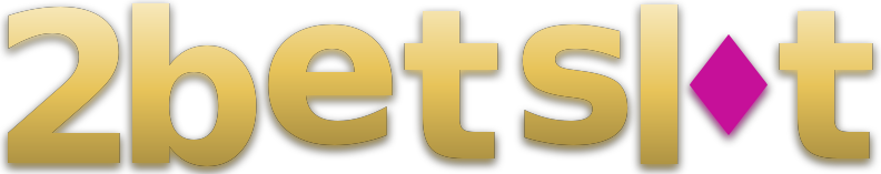 2bet slot logo