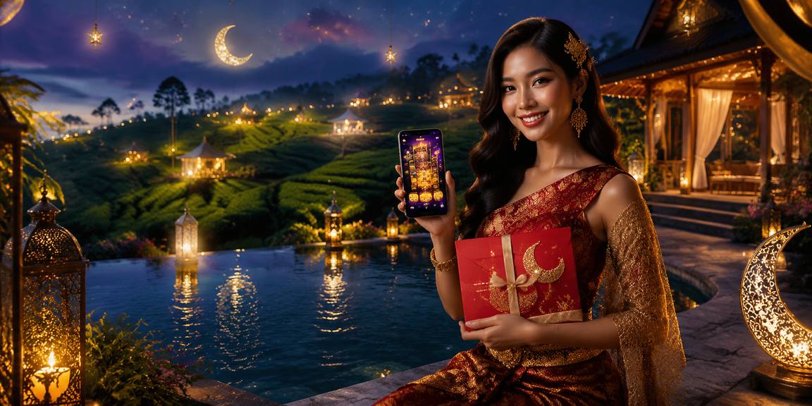 2bet slot Our Terms & Conditions: What You Need to Know