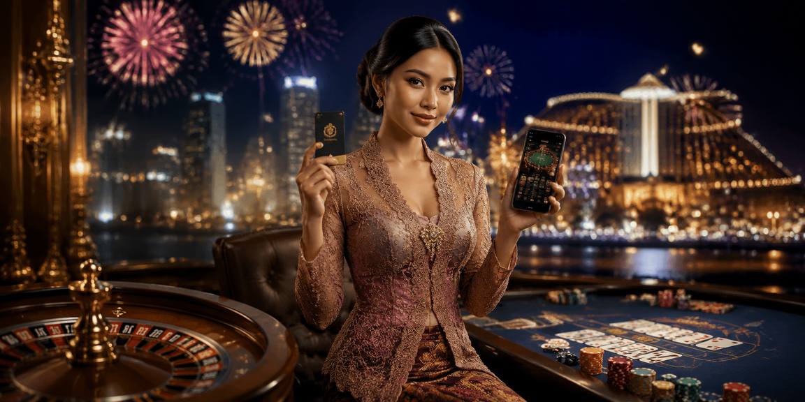 2bet slot Rise of Apollo