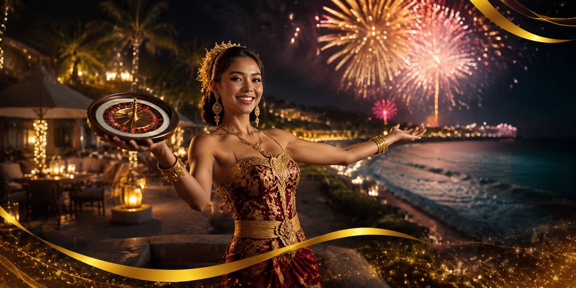 2bet slot Royal Fishing