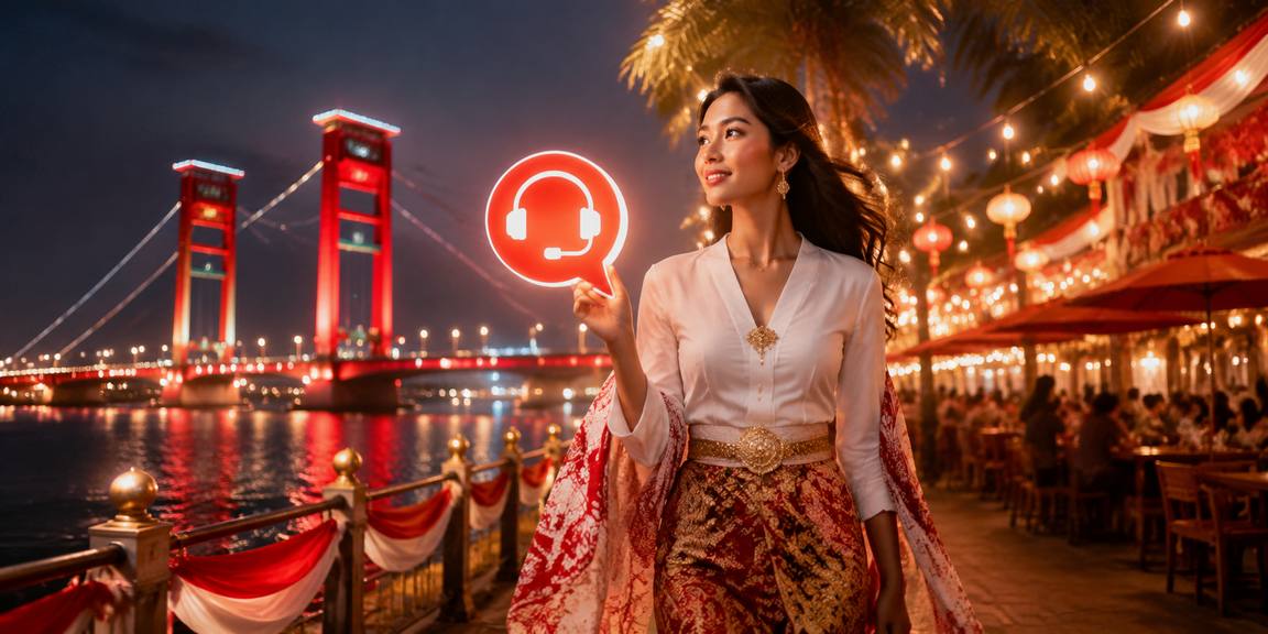 2bet slot Dreams of Macau